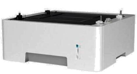 CASSETTO AGG. PANTUM PT511H X 5100 SERIE 5100-550 FF