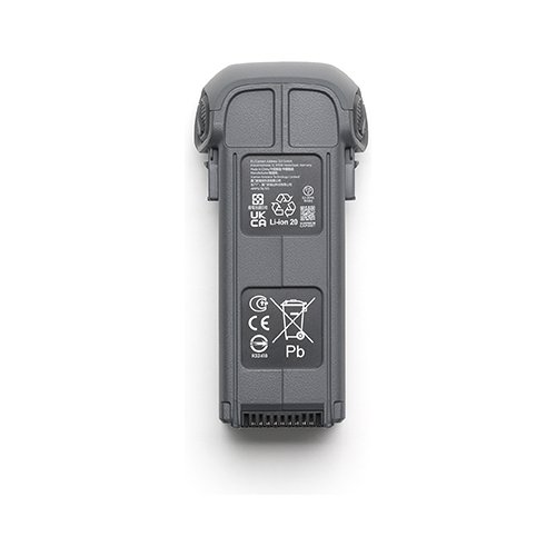 Batteria drone Dji DJMV45 MAVIC SERIES Intelligent Flight Battery Gray