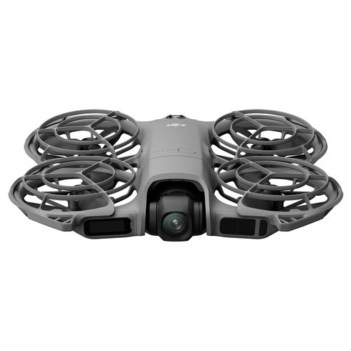 DJI NEO 2 (SOLO DRONE)