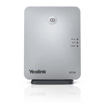 Image of Yealink RT30 ripetitore DECT