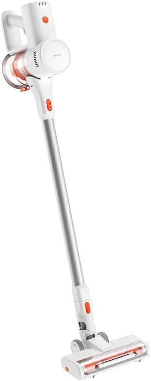 XIAOMI VACUUM CLEANER G20 LITE EU BHR8195EU