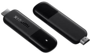 TV STICK XIAOMI OB6-EU 4K PFJ4197EU