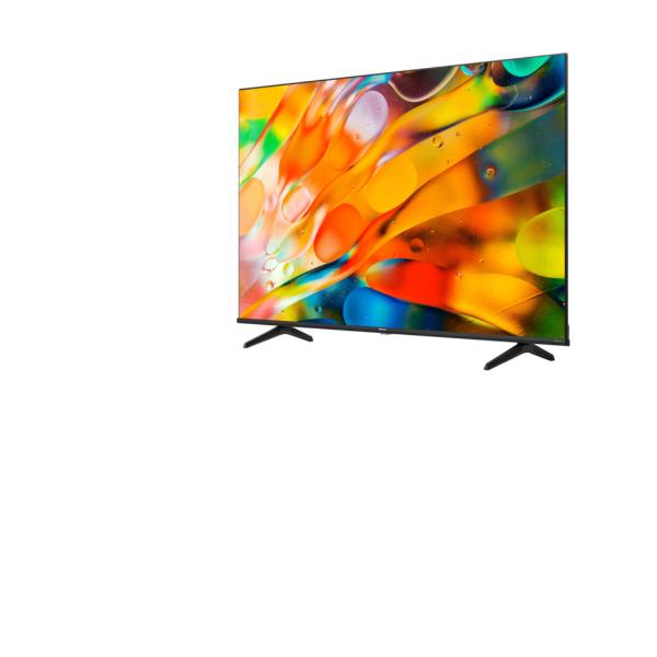 Image of Hisense 50E79KQ TV 127 cm (50") 4K Ultra HD Smart TV Wi-Fi Nero 275 cd/m²