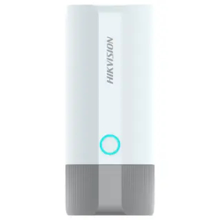 HV access point WiFi 6 outdoor,3000 Mbps Dual-band - DS-3WAP623E-SI
