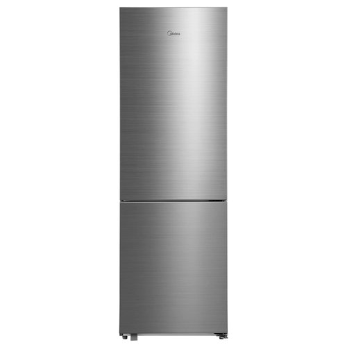 Frigorifero Midea SPACE MASTER MDRB548MME46 Inox