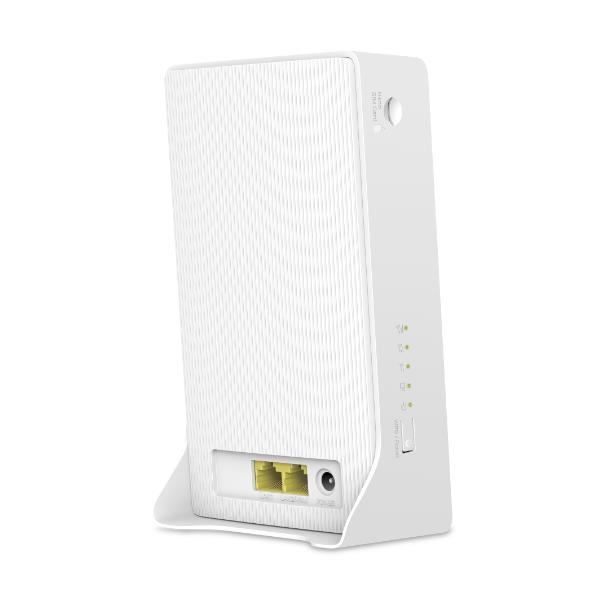 N300  WI-FI  4G  LTE  ROUTER