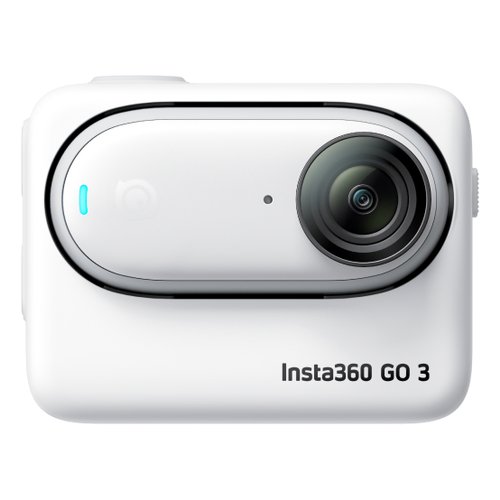 Image of Videocamera Insta360 GO3 64GB
