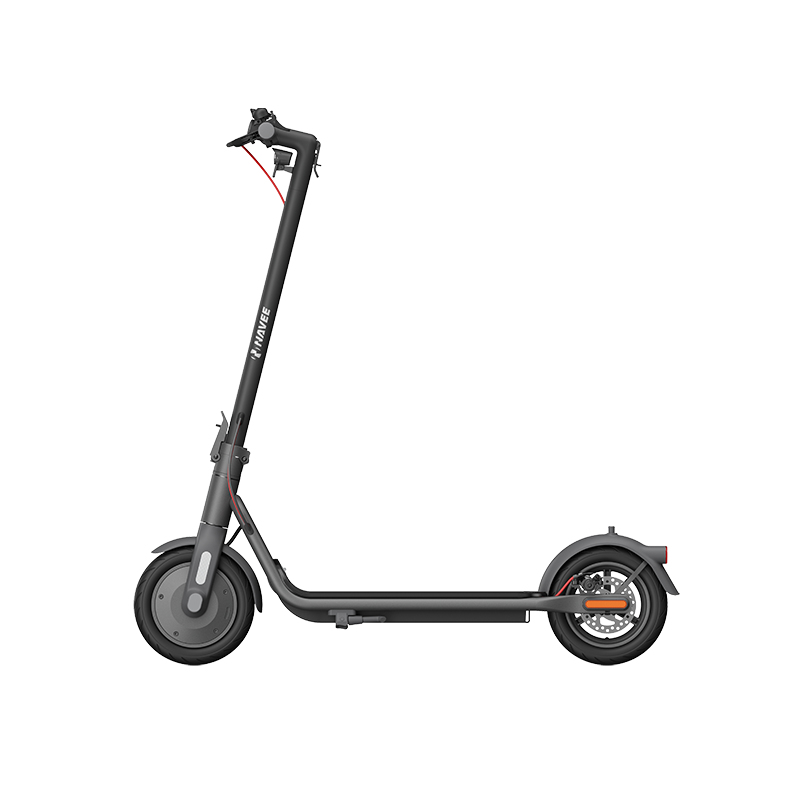 Image of NAVEE V50 ELECTRIC SCOOTER (IT VERSION)