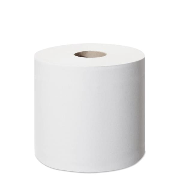 Cf12 rotolo carta igien smart1mini