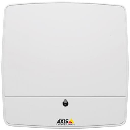 Image of AXIS A1001 NETWORK DOOR CONTROLLER
