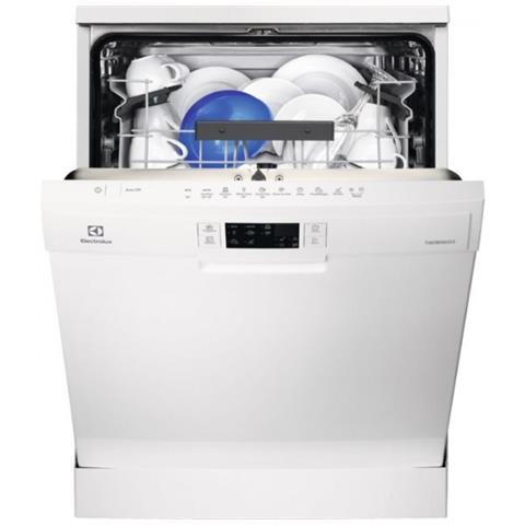 lavastoviglie Electrolux ESF5545LOW Libera installazione 13 coperti A+++