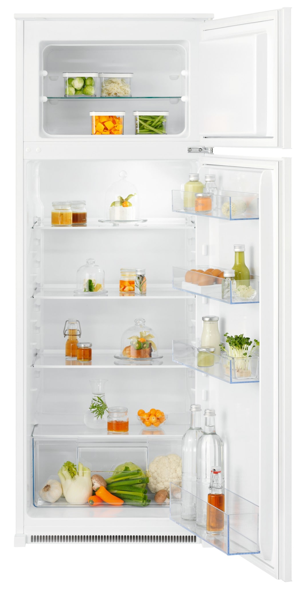 KTS5LE14S FRIGO INC. 2P 151X59