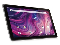 Image of TABLET 10.1 AND. 11 4CORE 2GB/32GB WIFI-BT