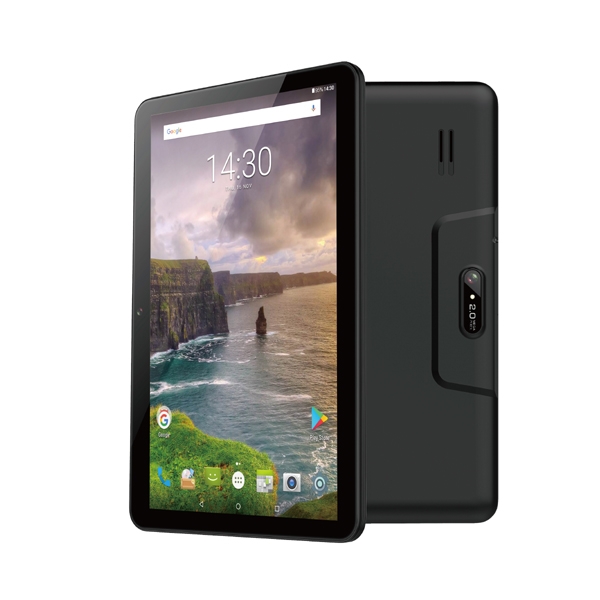 Image of MAJESTIC Tablet 10 WiFi TAB-611
