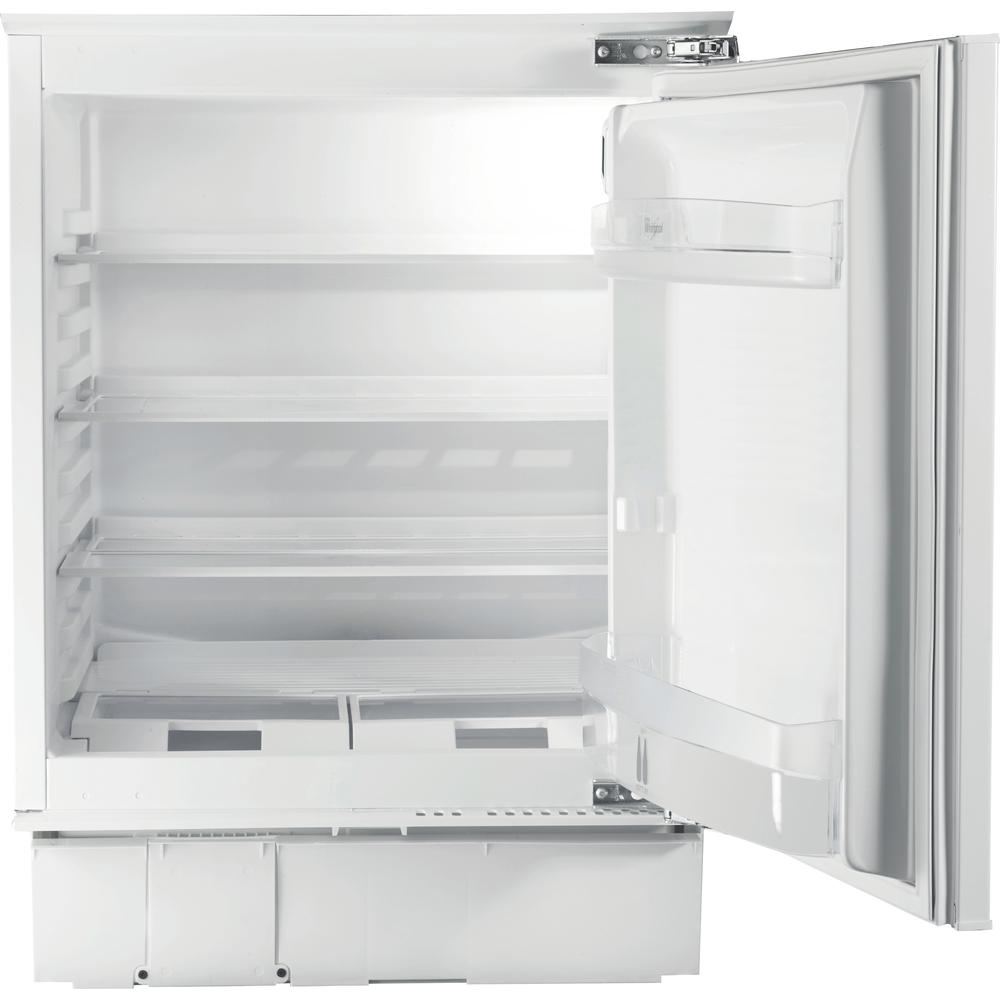 FR WH WBUL021  (E) H82 SOLO FRIGO