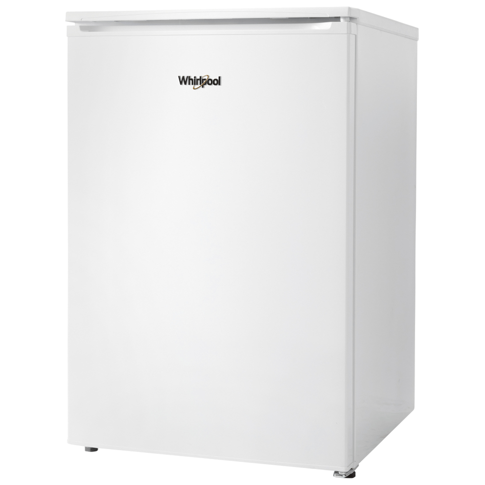 Image of Whirlpool W55ZM 112 W 2 congelatore Congelatore verticale Libera installazione 103 L E Bianco
