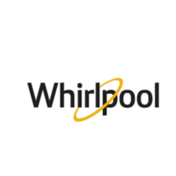 Whirlpool PACF29CO W condizionatore portatile 60 dB Bianco