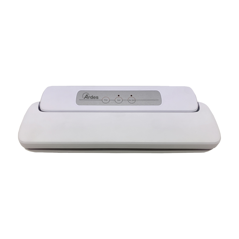 ARDES ERMETIK COMPACT (AR7V01W) - MACCHINA PER SOTTOVUOTO