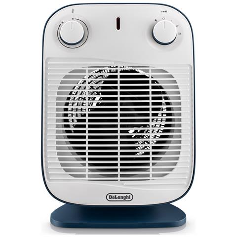 TERMOVENTILATORE TAVOLO HFS50B20.AV AVIO