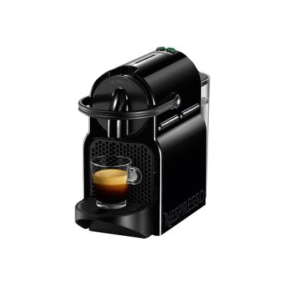 Image of DeLonghi INISSIA EN 80.B Macchina per caffè con capsule 0,8 L Semi-automatica