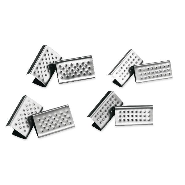 Cf2500 sigilli 13 la bulinati