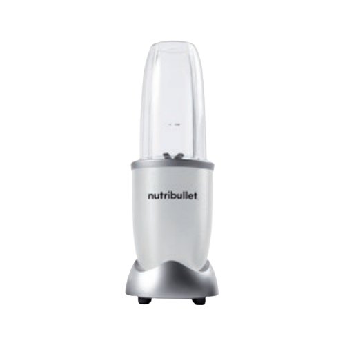 Image of Frullatore a bicchiere Nutribullet 0C22300041 NB907W PRO 900 Bianco