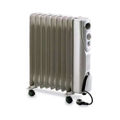 pleinair international radiatore 55m erc2 2009 grigio bianco donna