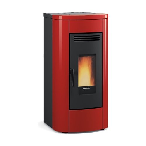 Klaudia bord 8kw 230 m3 1284901