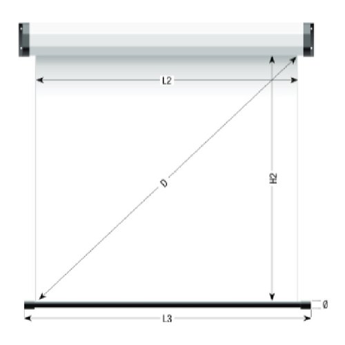 El professional 240x180