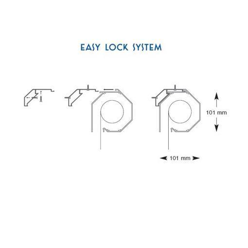 El professional 350x300