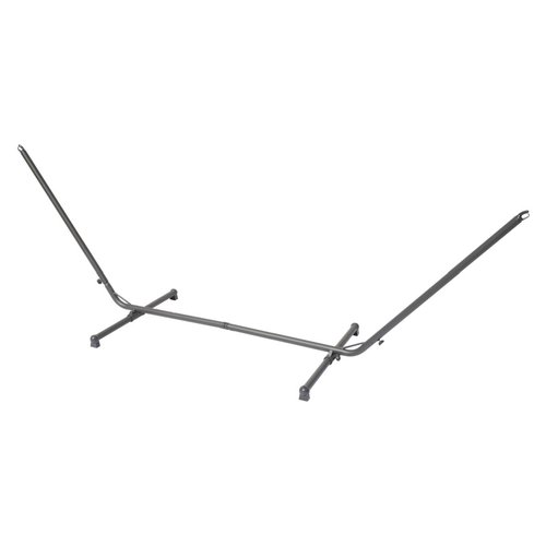 Supporto amaca Moia SAM 41 Antracite