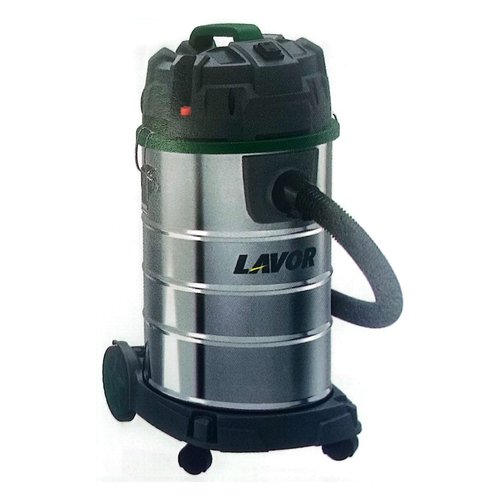 Bidone aspiratutto Lavor 40035 00032 DOZZY Power 30XS