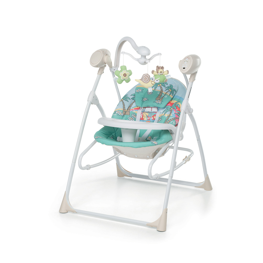 Sdraietta altalena Foppapedretti 9702005413