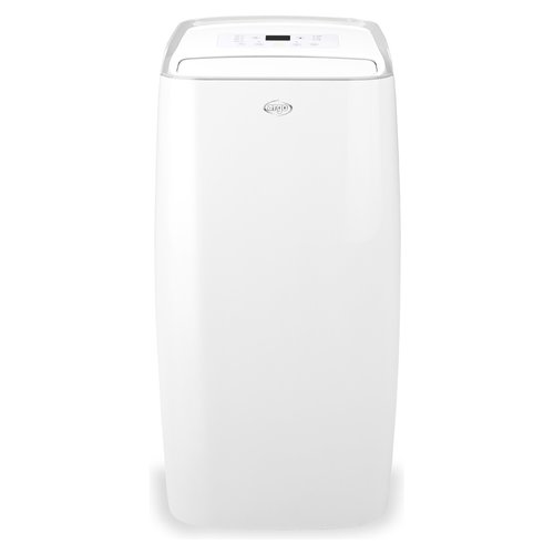 Image of Condizionatore portatile Argo 398400016 Milo Plus Bianco