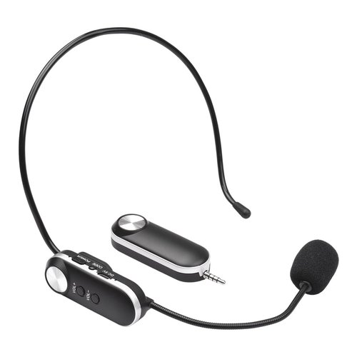 Kit microfono Karma MASTER 25