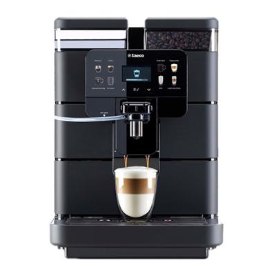 Image of Saeco New Royal OTC Automatica/Manuale Macchina per espresso 2,5 L