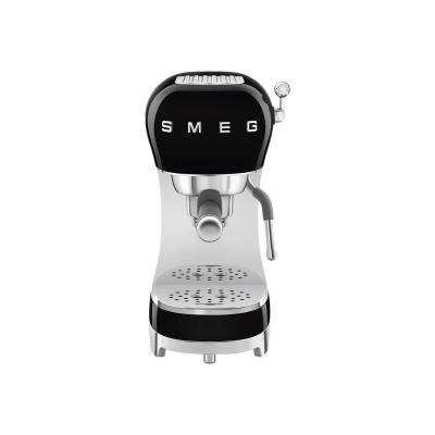 Image of SMEG Espresso machine (ECF02BLEU)