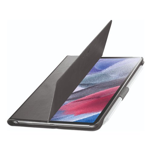 Image of Cellularline Folio - Galaxy Tab A9+ Custodia per tablet con funzione stand