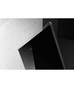 KA EL LOL BL/A/60 BK PRF0097782