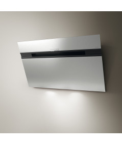 KA EL STRIPE IX/A/60 IX PRF110514