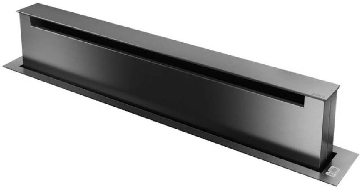 KA EL PANDORA IX/F/90 PRF0120980