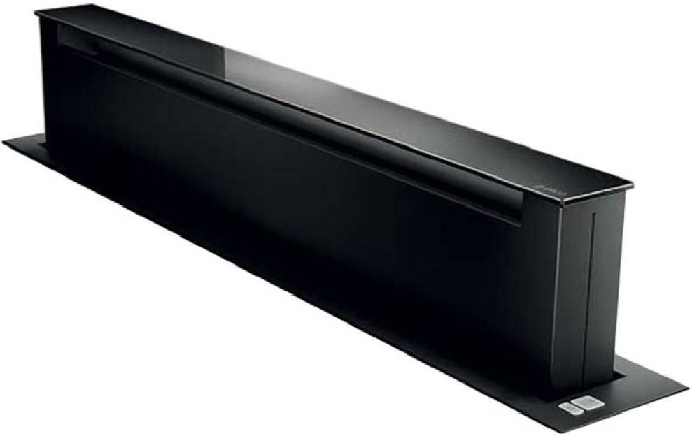 KA EL PANDORA BL/A/90 GME  120981