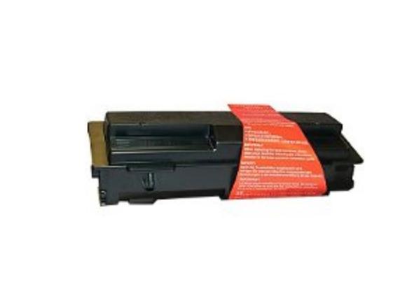 Toner pg l2545/2550/2555 12500 pag
