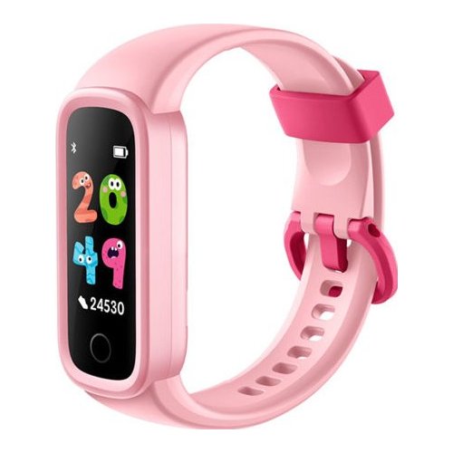 Image of Smartwatch Smarty SW039B Rosa