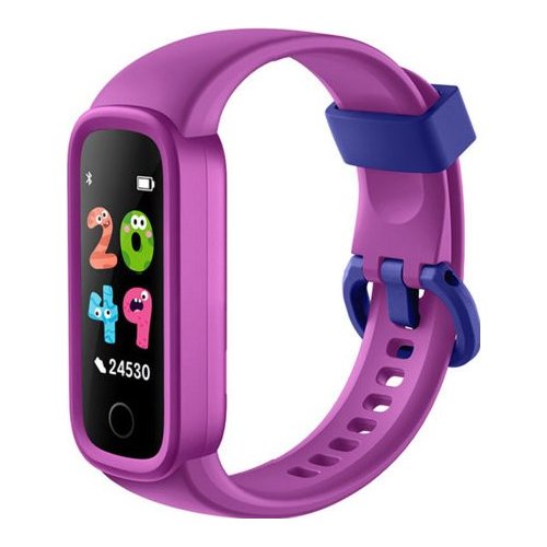 Image of Smartwatch Smarty SW039C Fucsia