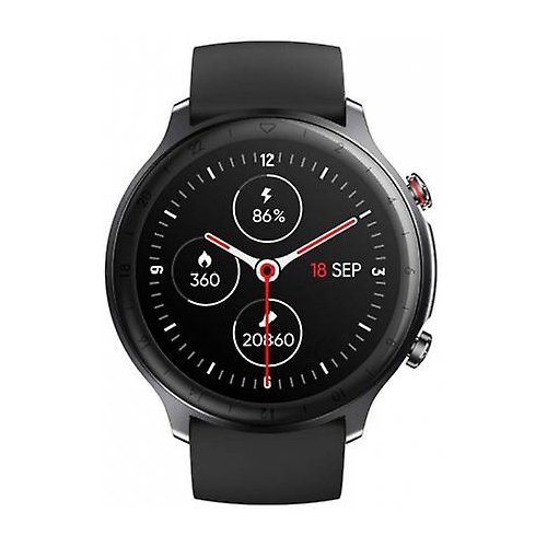 Image of Smartwatch Smarty SW031A ARENA Unisex Black
