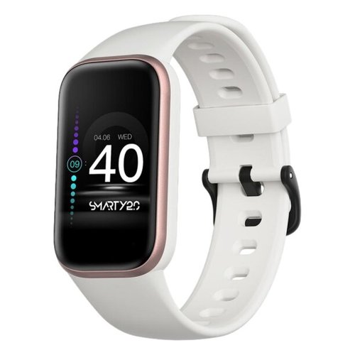 Image of Smartwatch Smarty SW042C