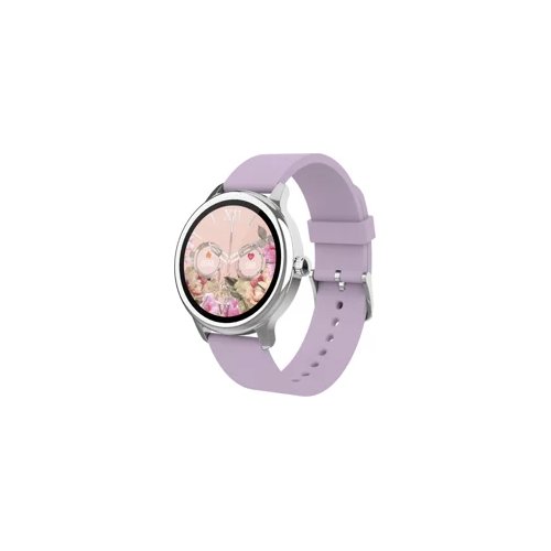 Image of Smartwatch Smarty SW063B 2.0 Violet