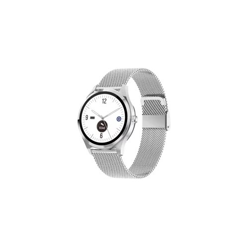 Image of Smartwatch Smarty SW063G 2.0 Silver