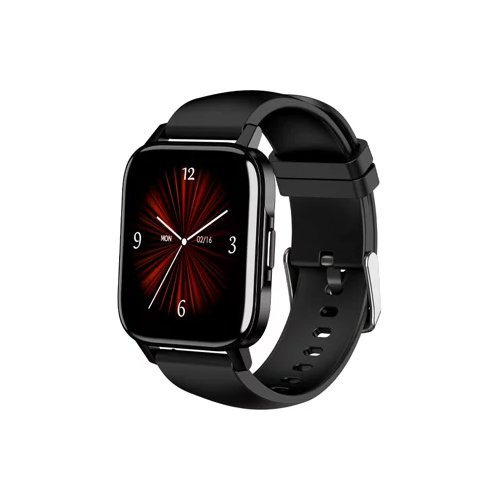 Image of Smartwatch Smarty SW078A 2.0 Black